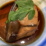 はちじょう 島の風 - 