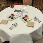 ラ・スイート神戸オーシャンズガーデン - 