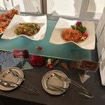 ラ・スイート神戸オーシャンズガーデン - 