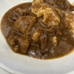 ラ・スイート神戸オーシャンズガーデン - 