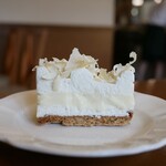 プレリュード - 