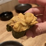 地酒と道産食材 一笑 - 