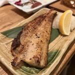 地酒と道産食材 一笑 - 