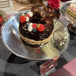 ラ・スイート神戸オーシャンズガーデン - 