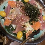 はちじょう 島の風 - 