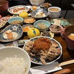 WE ARE THE FARM 目黒 - 