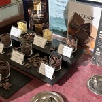 ラ・スイート神戸オーシャンズガーデン - 