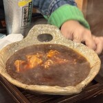 活海老バル orb - 