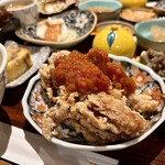 WE ARE THE FARM 目黒 - 