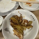 横浜中華街 北京飯店 - 