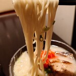 九州自慢 - 