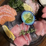 はちじょう 島の風 - 