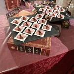 ラ・スイート神戸オーシャンズガーデン - 