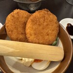 活海老バル orb - 