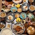 WE ARE THE FARM 目黒 - 