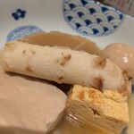 満天酒場 - 