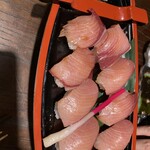 はちじょう 島の風 - 