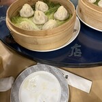 横浜中華街 北京飯店 - 