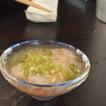 活海老バル orb - 