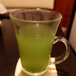 九州自慢 - 