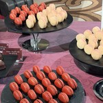 ラ・スイート神戸オーシャンズガーデン - 