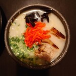 九州自慢 - 