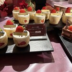 ラ・スイート神戸オーシャンズガーデン - 