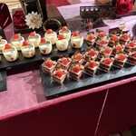 ラ・スイート神戸オーシャンズガーデン - 