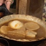 活海老バル orb - 