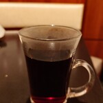 九州自慢 - 