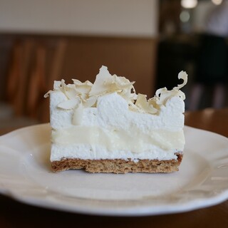 プレリュード_1