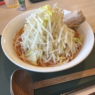 麺屋純太_0