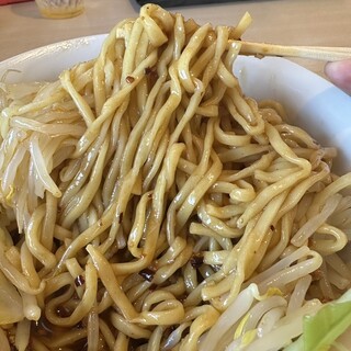 麺屋純太_1