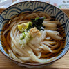 うどん職人さぬき麺之介
