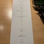 シブ ニシナカス - 