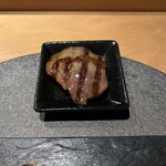 シブ ニシナカス - 