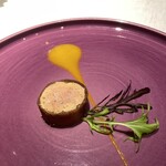 リョウリヤ ステファン パンテル - 