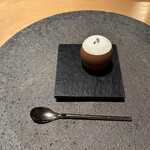 シブ ニシナカス - 