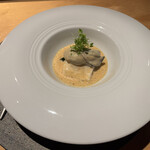 シブ ニシナカス - 