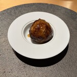 シブ ニシナカス - 