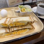 リヨン - 