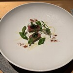 シブ ニシナカス - 