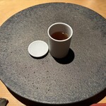 シブ ニシナカス - 