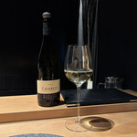 シブ ニシナカス - 