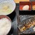 熟成魚場 福井県美浜町 - 料理写真:
