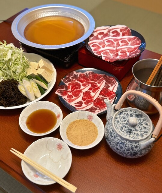 いらぶじまま いらぶ島マンゴー園 - 宮古島市/その他 | 食べログ