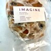 イマジン
