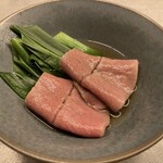 肉屋甲 - 