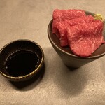 肉屋甲 - 