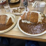 ラーメン ファミリー - 